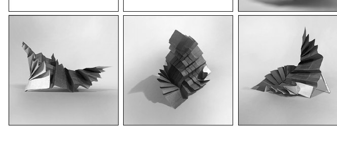 Model studies.