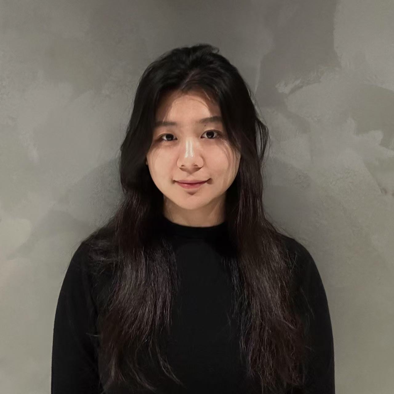 Jenny (Xin Yu) Ye