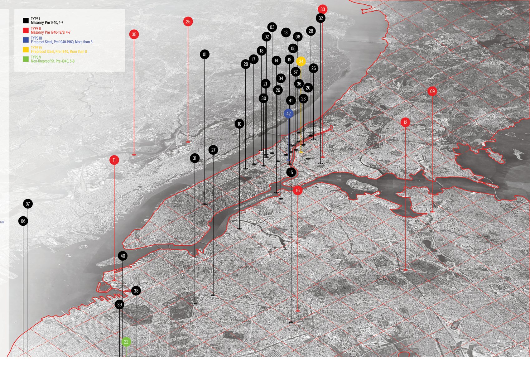 ADU feasibility across Long Island
